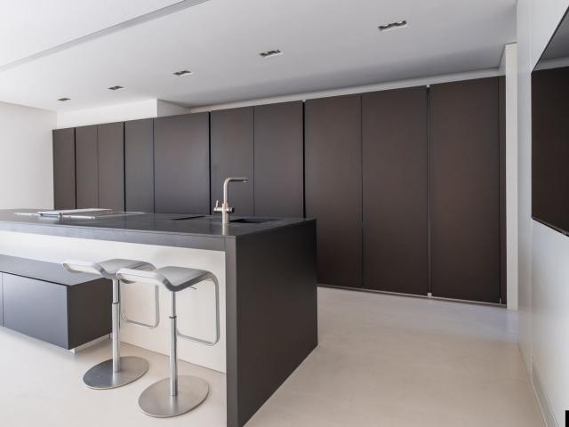 Wohnung kaufen in Linz, Oberösterreich