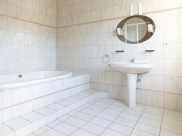Wohnung mieten in Linz, Oberösterreich