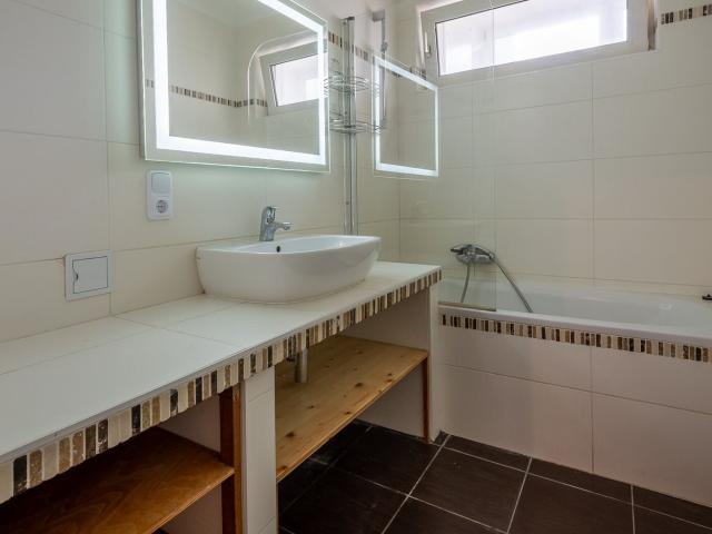 Wohnung mieten in Linz, Oberösterreich