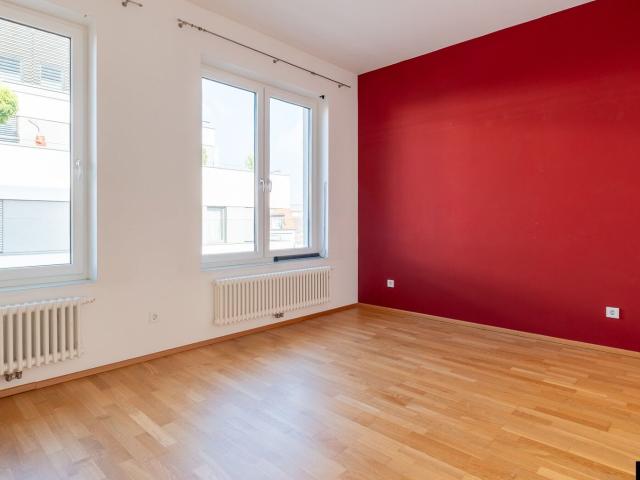 Wohnung kaufen in Linz, Oberösterreich