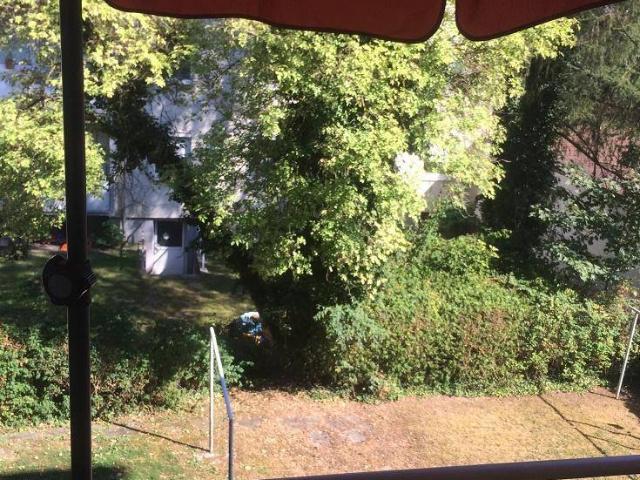 Apartment kaufen in Urfahr, Linz