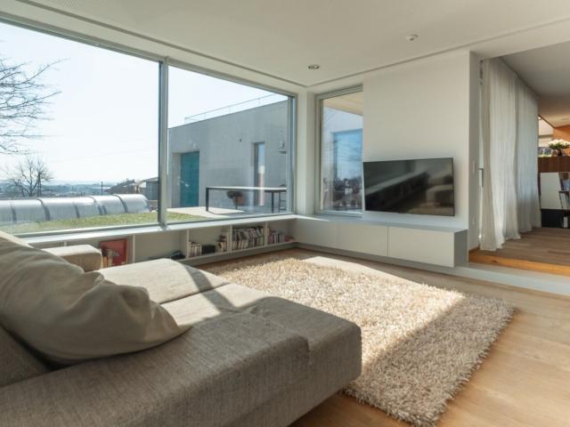 Haus kaufen in Leonding, Oberösterreich
