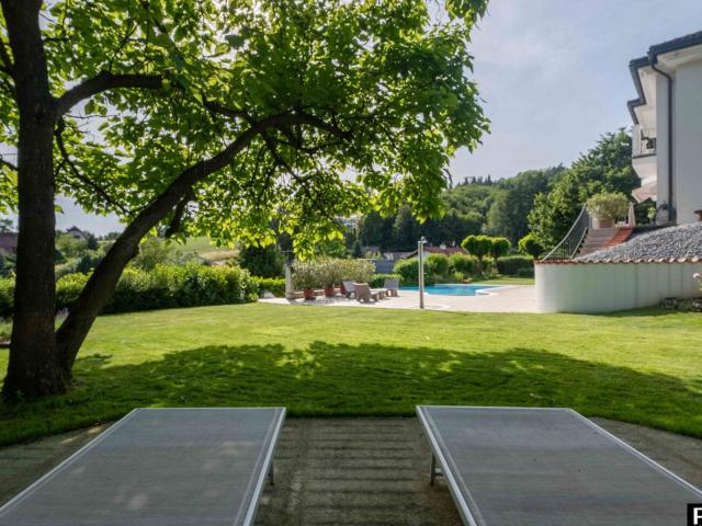 Haus kaufen in Leonding, Oberösterreich