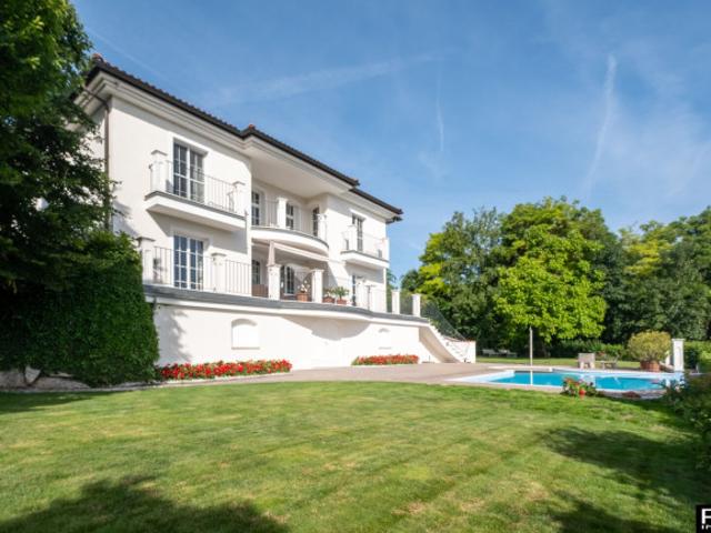 Haus kaufen in Enzenwinkl, Leonding