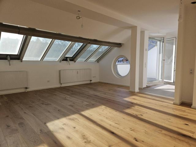 Apartment kaufen in Linz, Oberösterreich