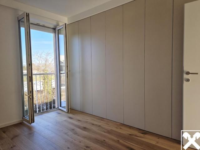 Wohnung kaufen in Linz, Oberösterreich