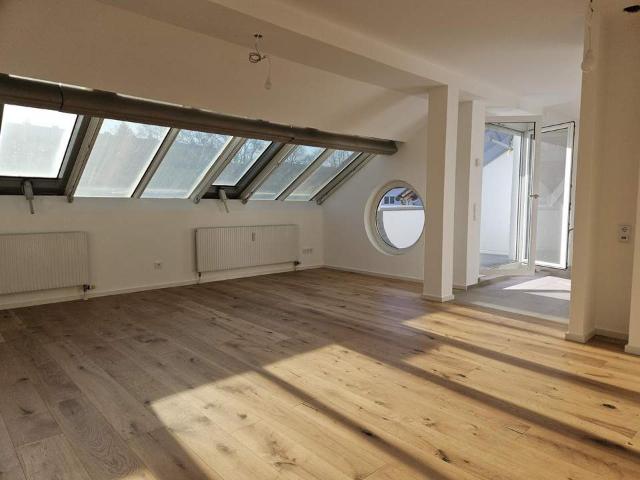 Wohnung kaufen in Linz, Oberösterreich