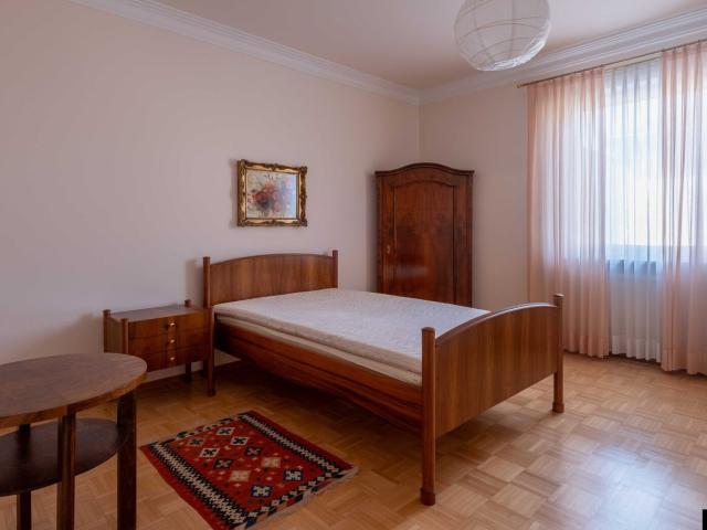 Wohnung kaufen in Linz, Oberösterreich