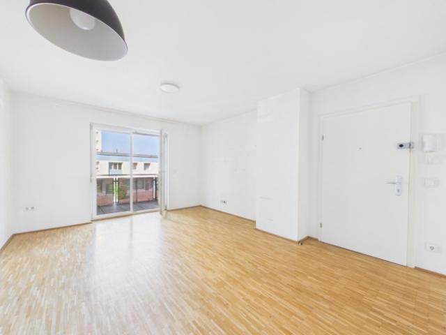 Wohnung mieten in Kleinmünchen-Auwiesen, Linz