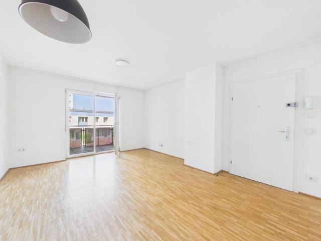 Apartment mieten in Linz, Oberösterreich