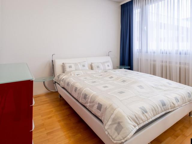 Wohnung kaufen in Linz, Oberösterreich