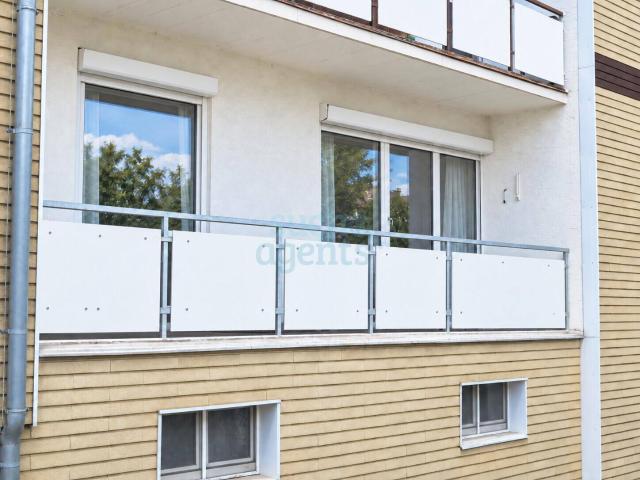 Apartment kaufen in Linz, Oberösterreich