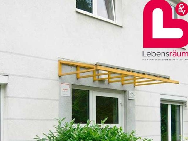 Apartment mieten in Innere Stadt, Linz