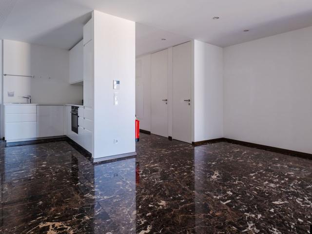 Büro mieten in Linz, Oberösterreich