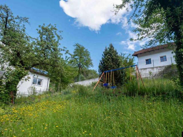 Haus kaufen in Linz, Oberösterreich