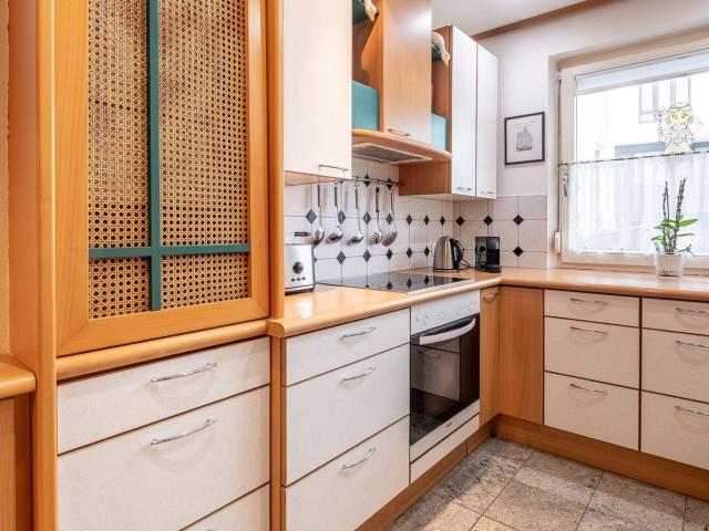 Haus kaufen in Linz, Oberösterreich