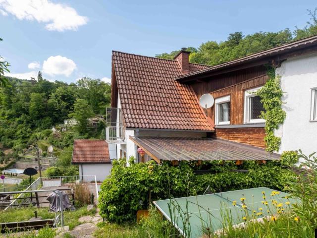 Grundstück kaufen in Linz, Oberösterreich