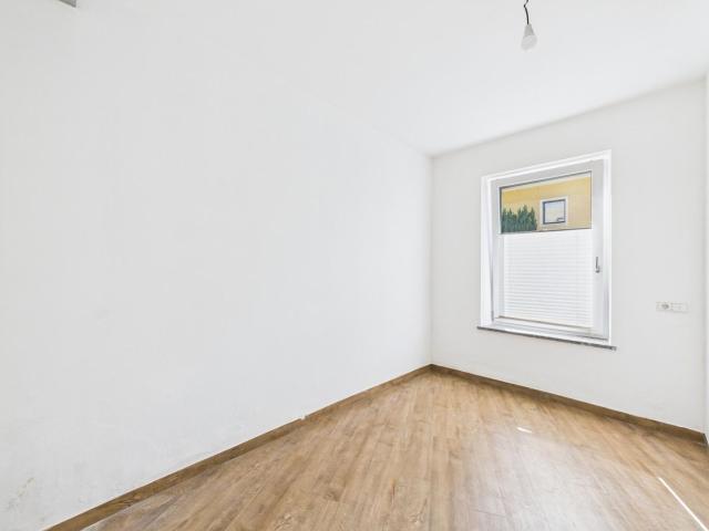 Büro mieten in Linz, Oberösterreich