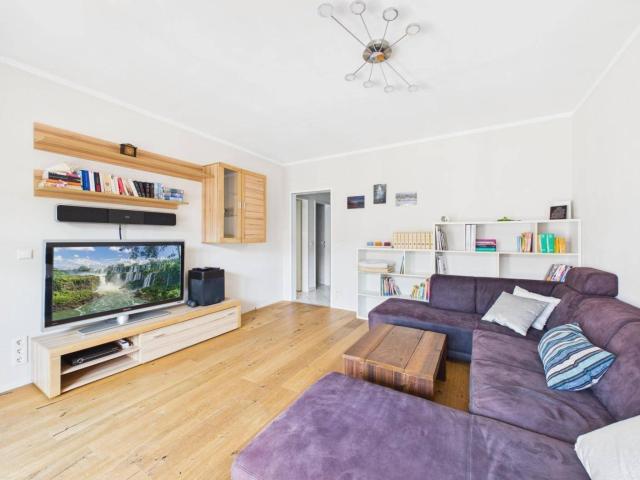 Apartment kaufen in Linz, Oberösterreich