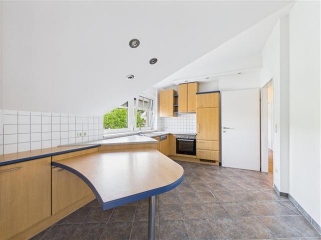 Wohnung mieten in Pöstlingberg, Linz
