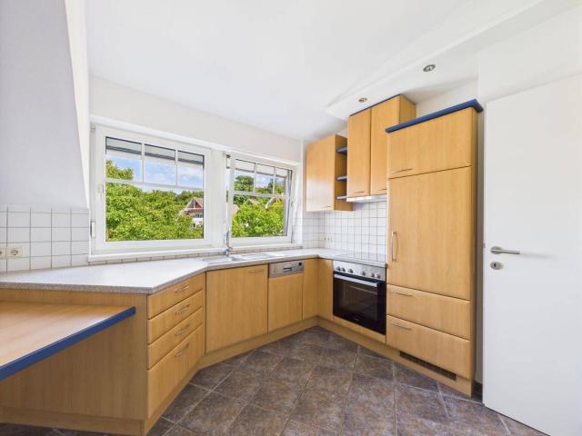 Apartment mieten in Linz, Oberösterreich