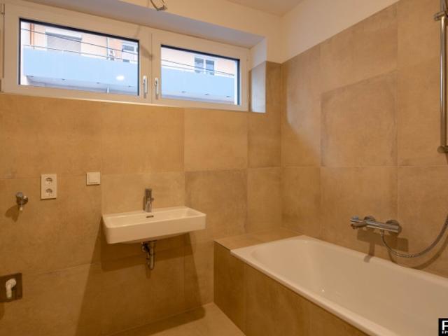 Wohnung kaufen in Pöstlingberg, Linz