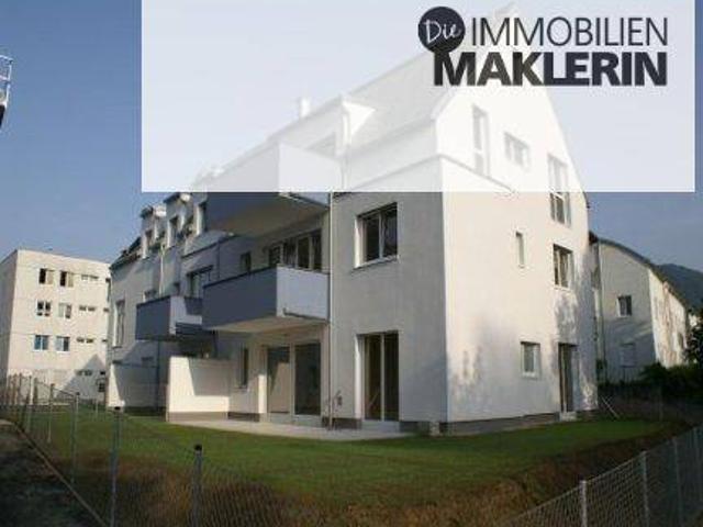 Apartment mieten in St. Magdalena, Linz