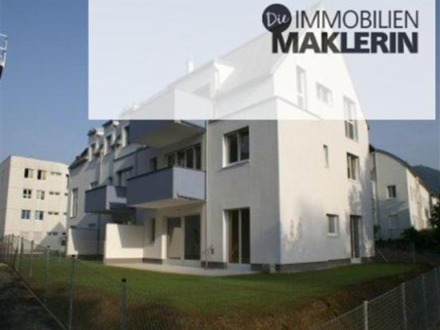 Wohnung mieten in St. Magdalena, Linz