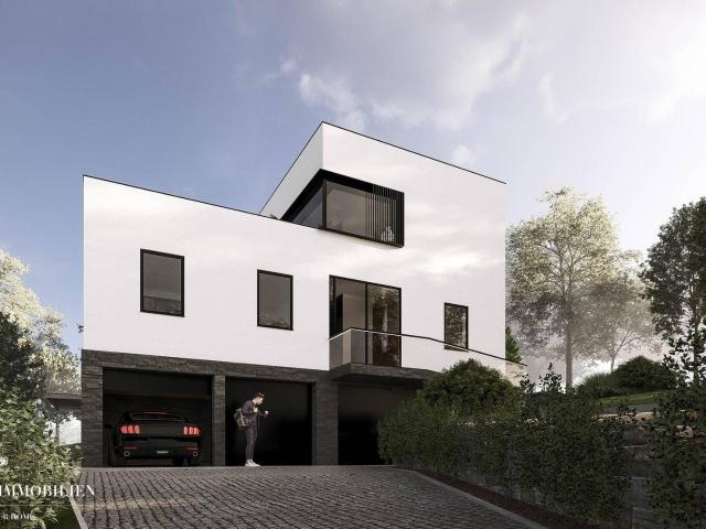 Haus kaufen in Linz, Oberösterreich