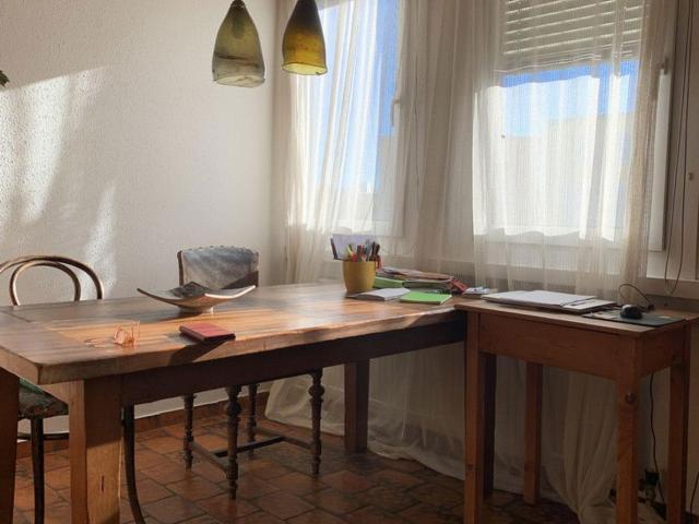 Wohnung kaufen in Linz, Oberösterreich