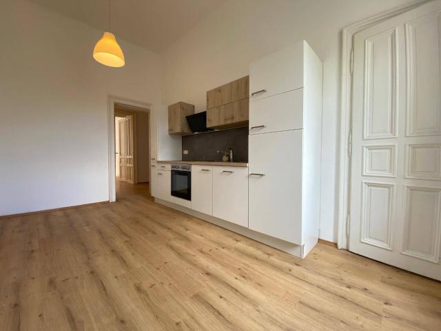 Apartment mieten in Linz, Oberösterreich