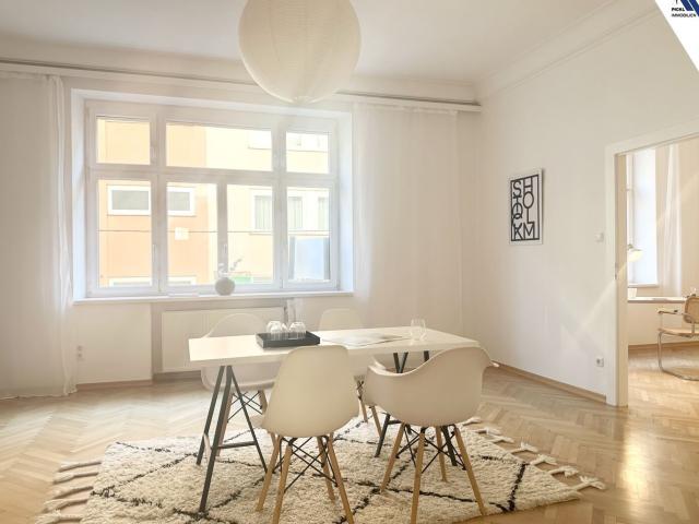 Büro mieten in Linz, Oberösterreich