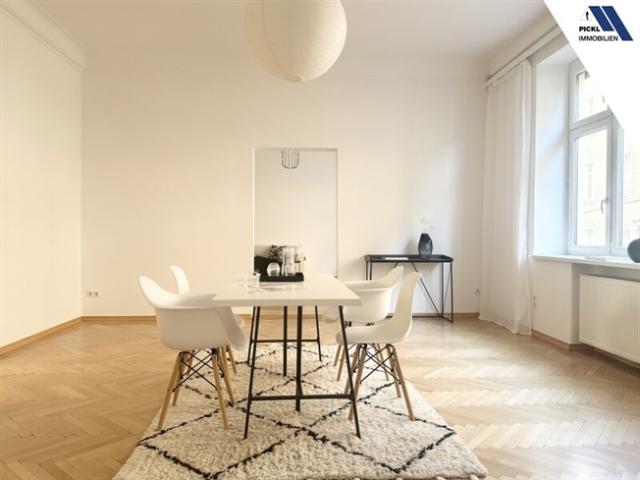 Büro mieten in Linz, Oberösterreich