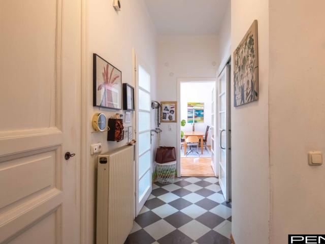 Wohnung kaufen in Linz, Oberösterreich