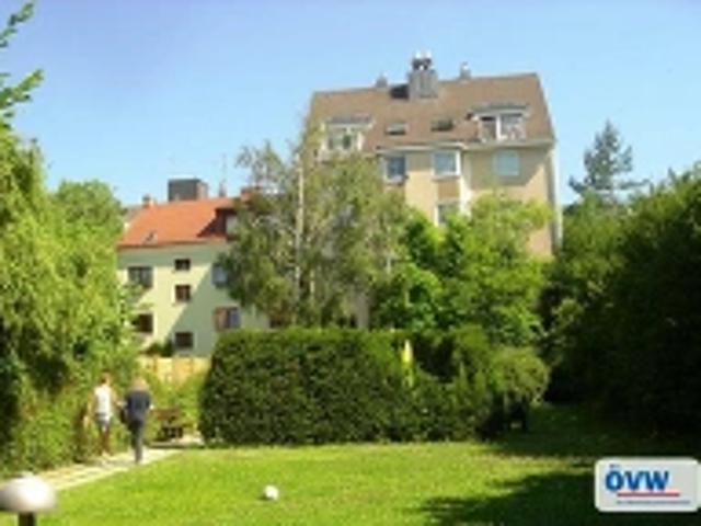 Apartment mieten in Süßfeld, Purkersdorf