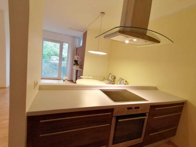 Wohnung kaufen in KG Hadersdorf, Wien