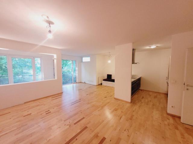 Wohnung mieten in Wien