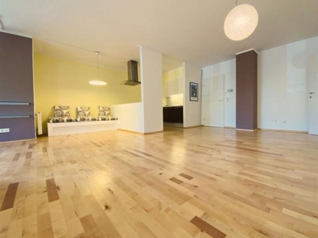 Wohnung mieten in Wien