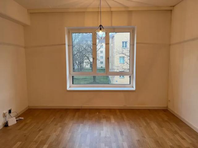 Apartment mieten in KG Hütteldorf, Wien