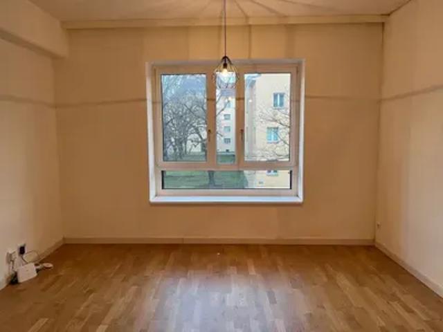 Apartment mieten in KG Hütteldorf, Wien