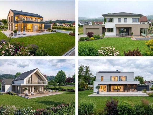 Grundstück kaufen in Engerwitzdorf, Oberösterreich