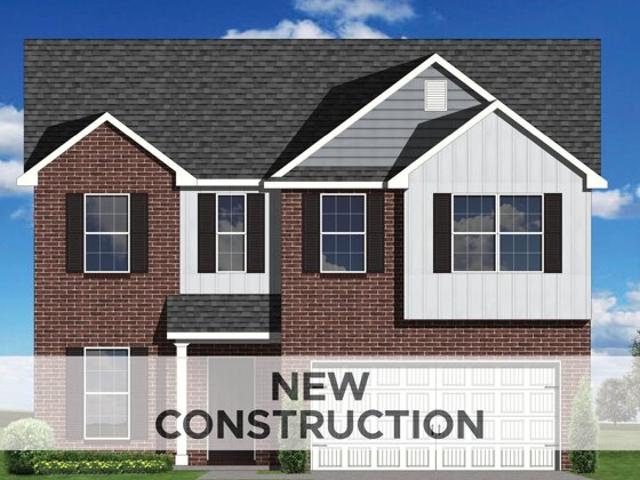 House for sale in Paris, Kentucky