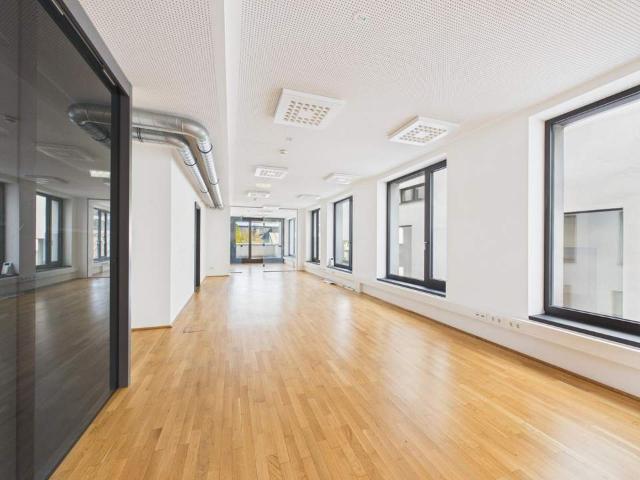 Gewerbe mieten in Linz, Oberösterreich
