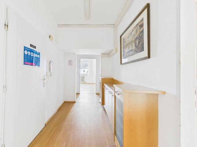 Gewerbe kaufen in Linz, Oberösterreich