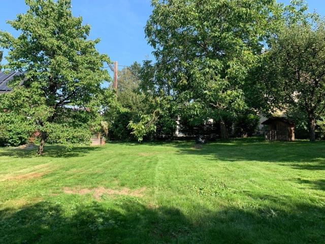 Immobilie kaufen in Linz, Oberösterreich