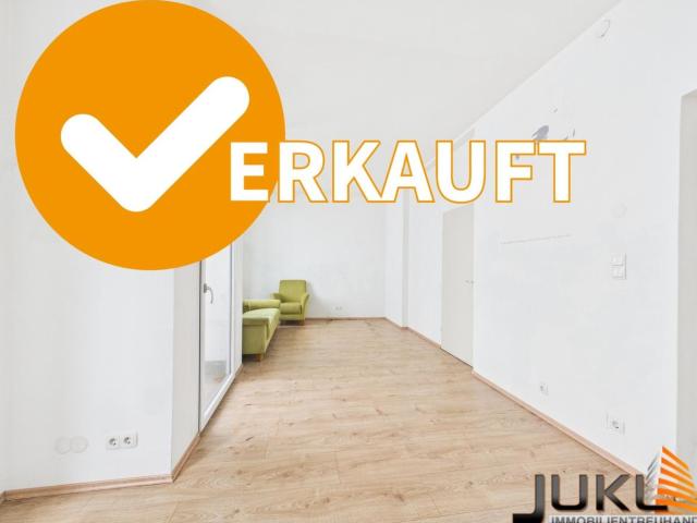 Büro kaufen in Linz, Oberösterreich