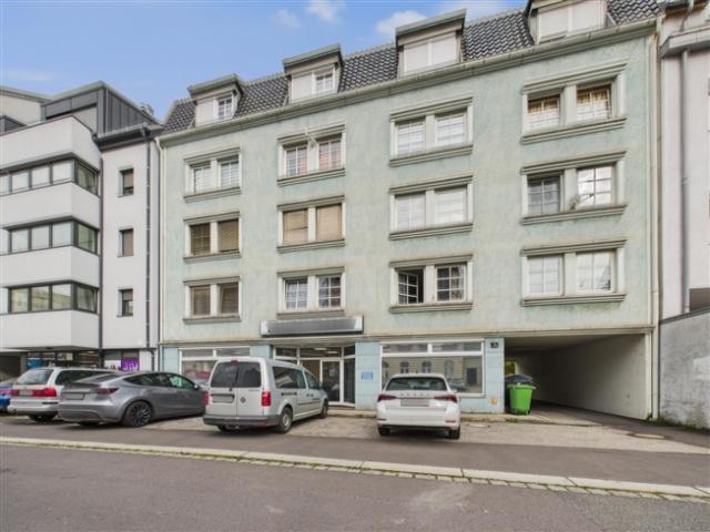 Gewerbe kaufen in Niedernhart, Linz