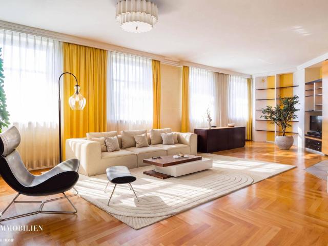 Apartment kaufen in Linz, Oberösterreich