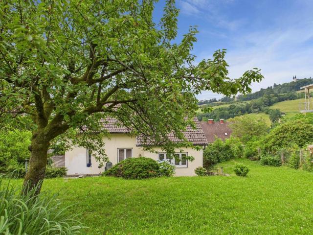 Haus kaufen in Linz, Oberösterreich