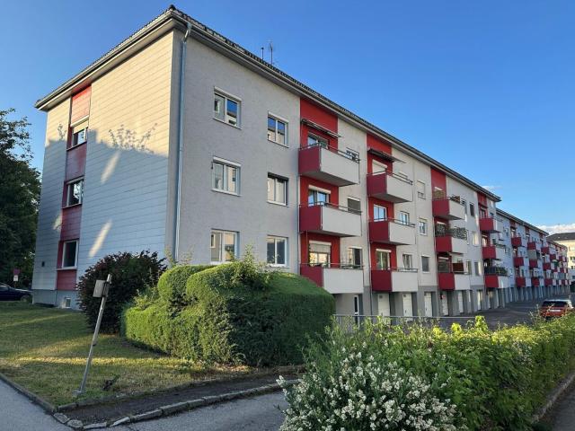 Immobilie kaufen in Linz, Oberösterreich